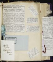 SK_Washington_Scrapbook1_Box1_075_01.jpg