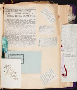SK_Washington_Scrapbook1_Box1_075_01.jpg