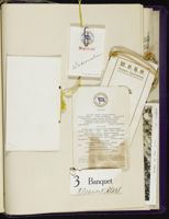 SK_Washington_Scrapbook1_Box1_090_05.jpg