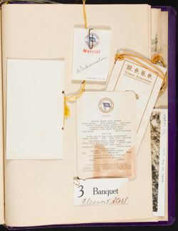 SK_Washington_Scrapbook1_Box1_090_05.jpg