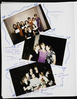 SK_Washington_Scrapbook44_Box16_014.jpg