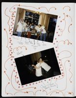 SK_Washington_Scrapbook44_Box16_018.jpg