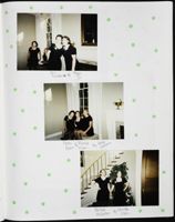 SK_Washington_Scrapbook44_Box16_033.jpg