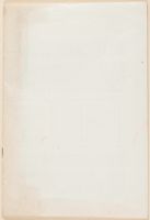 SK_Washington_Scrapbook1_Box1_093_03_39.jpg