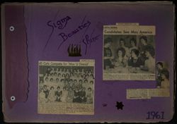 SK_Washington_Scrapbook57_Box19_07.jpg