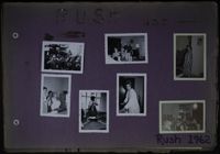 SK_Washington_Scrapbook57_Box19_13.jpg