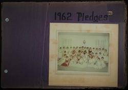SK_Washington_Scrapbook57_Box19_15.jpg