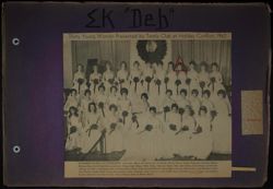SK_Washington_Scrapbook57_Box19_19.jpg
