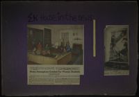 SK_Washington_Scrapbook57_Box19_37.jpg