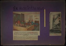 SK_Washington_Scrapbook57_Box19_37.jpg