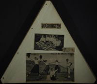 SK_Washington_Scrapbook56_Box18_049.jpg