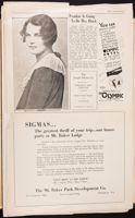 SK_Washington_Scrapbook3_Box2_089_04.jpg SK_Washington_Scrapbook3_Box2_089_05.jpg
