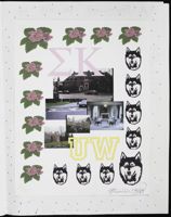 SK_Washington_Scrapbook45_Box16_009.jpg