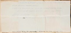 SK_Washington_Scrapbook1_Box1_050_01.jpg
