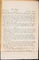 SK_Washington_Scrapbook2_Box2_013_07.jpg