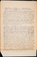 SK_Washington_Scrapbook2_Box2_013_14.jpg