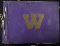 SK_Washington_Scrapbook4_Box3_001.jpg