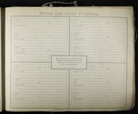 SK_Washington_Scrapbook4_Box3_017.jpg