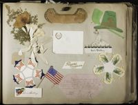 SK_Washington_Scrapbook4_Box3_057.jpg