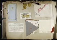 SK_Washington_Scrapbook4_Box3_062.jpg