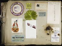 SK_Washington_Scrapbook4_Box3_072.jpg