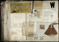 SK_Washington_Scrapbook4_Box3_078.jpg