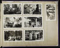 SK_Washington_Scrapbook4_Box3_093.jpg