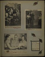 SK_Washington_Scrapbook5_Box4_007.jpg