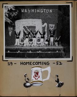 SK_Washington_Scrapbook5_Box4_040.jpg