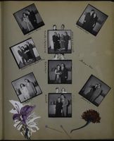 SK_Washington_Scrapbook5_Box4_047.jpg