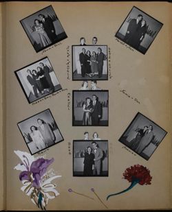 SK_Washington_Scrapbook5_Box4_047.jpg