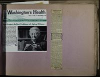 SK_Washington_Scrapbook58_Box19_007.jpg