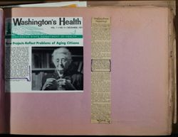 SK_Washington_Scrapbook58_Box19_007.jpg