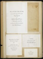 SK_Washington_Scrapbook6_Box4_011.jpg