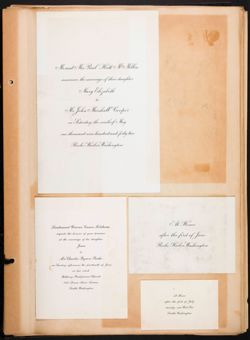 SK_Washington_Scrapbook6_Box4_011.jpg