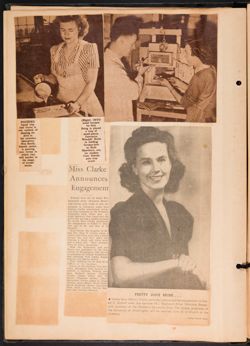 SK_Washington_Scrapbook6_Box4_012.jpg