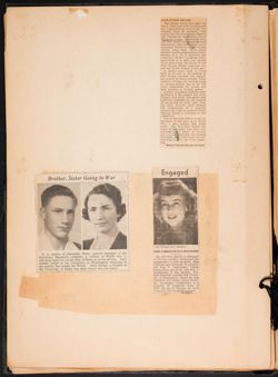 SK_Washington_Scrapbook6_Box4_024.jpg