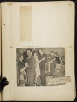 SK_Washington_Scrapbook6_Box4_025.jpg