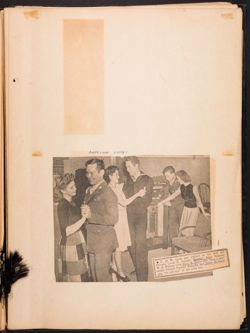 SK_Washington_Scrapbook6_Box4_025.jpg