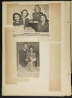 SK_Washington_Scrapbook6_Box4_026.jpg