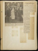 SK_Washington_Scrapbook6_Box4_035.jpg