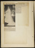 SK_Washington_Scrapbook6_Box4_036.jpg