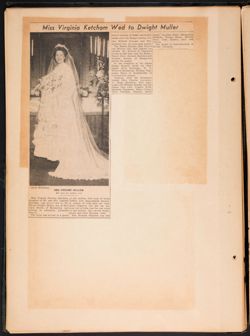 SK_Washington_Scrapbook6_Box4_036.jpg