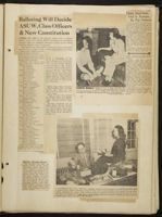 SK_Washington_Scrapbook6_Box4_043.jpg