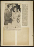 SK_Washington_Scrapbook6_Box4_054.jpg