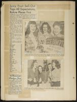 SK_Washington_Scrapbook6_Box4_068.jpg