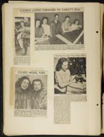 SK_Washington_Scrapbook6_Box4_078.jpg