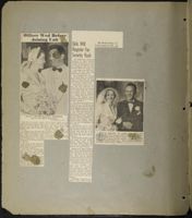 SK_Washington_Scrapbook7_Box5_014.jpg