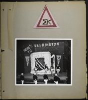 SK_Washington_Scrapbook7_Box5_019.jpg