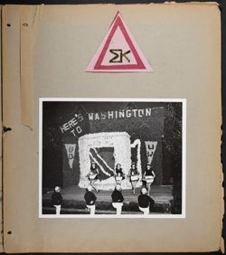 SK_Washington_Scrapbook7_Box5_019.jpg